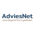 AdviesNet Noord-Nederland