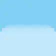 Adviseur App