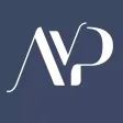 Uitvaartverzorging A v Pijpen