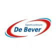 Sportcentrum de Bever Sportcentrum de Bever