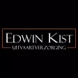 Edwin Kist Uitvaartverzorging Edwin Kist Uitvaartverzorging