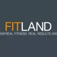 Fitland Fitland