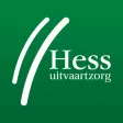 Hess Uitvaartzorg BV Hess Uitvaartzorg BV
