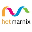 Het Marnix
