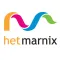 Het Marnix