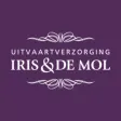 Iris & De Mol Iris & De Mol