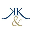 Klopper & Kramer uitvaartzorg Klopper & Kramer uitvaartzorg