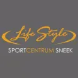 Life Style Sneek
