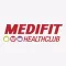 Medifit Healthclub