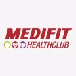 Medifit Healthclub Medifit Healthclub