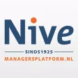Nive