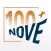 NOVE