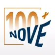 NOVE NOVE