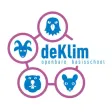 OBS De Klim