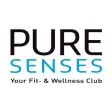 Pure Senses Brugge