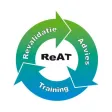 ReAT Fysiotherapie