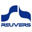 Reuvers Sportsociëteit
