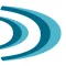 Sportfondsen Nijmegen
