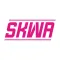 SKWA