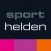 Sporthelden