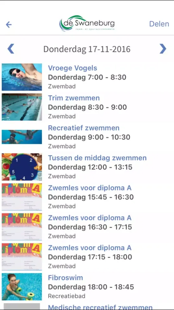 Скриншоты de Swaneburg (Coevorden)