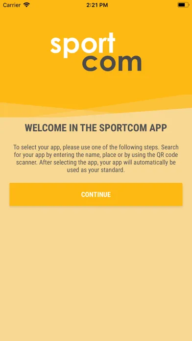 صور SportCom