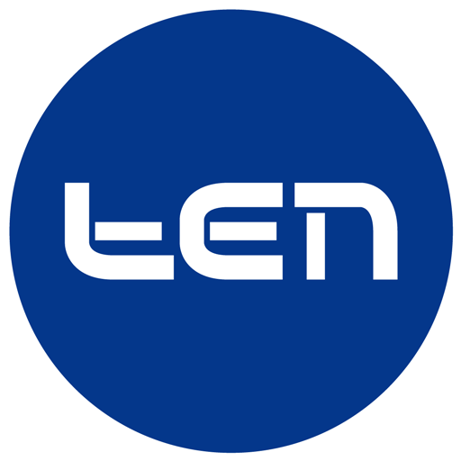 Fitness Ten Meerssen