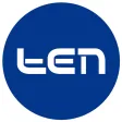 Fitness Ten Meerssen