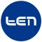 Fitness Ten Meerssen