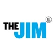 The Jim fitness The Jim fitness
