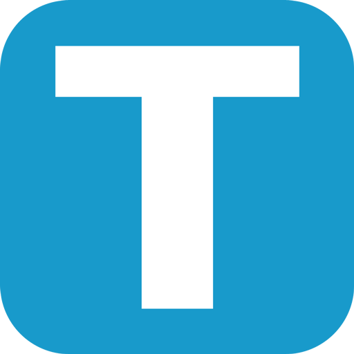 Trinamics