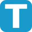 Trinamics