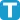 Trinamics