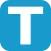 Trinamics