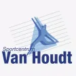 Sportcentrum van Houdt Sportcentrum van Houdt