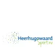 Zwembad Waardergolf