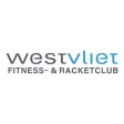 Westvliet fitness-& racketclub