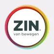 ZIN van bewegen