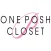 One Posh Closet