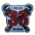 Plumbers&Steamfitters Local 33