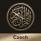 Quran Czech