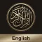 AlQuran English