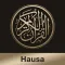 Quran Hausa