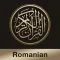 Quran Romanian