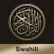 Quran Swahili