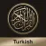 Quran-Turkish