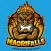 Maori Falls Adventure Golf