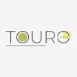 Touro Touro