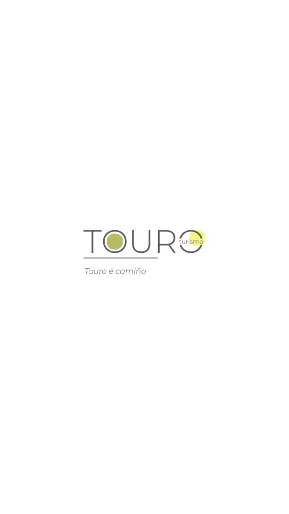 Touro Ekran Görüntüleri