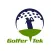 Golfertek